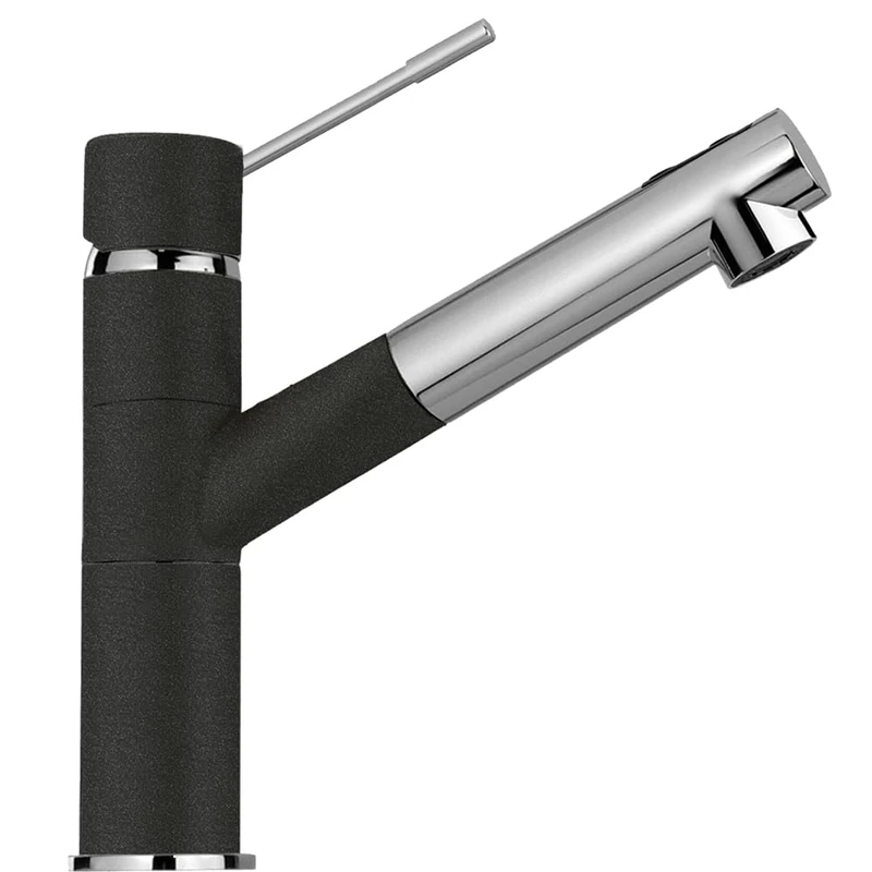 Schock, SXFLEX51 - Image 1