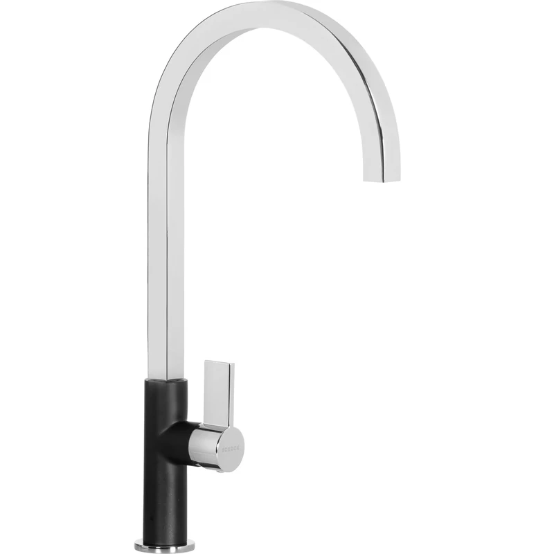 Schock, SXARCN84 - Image 1