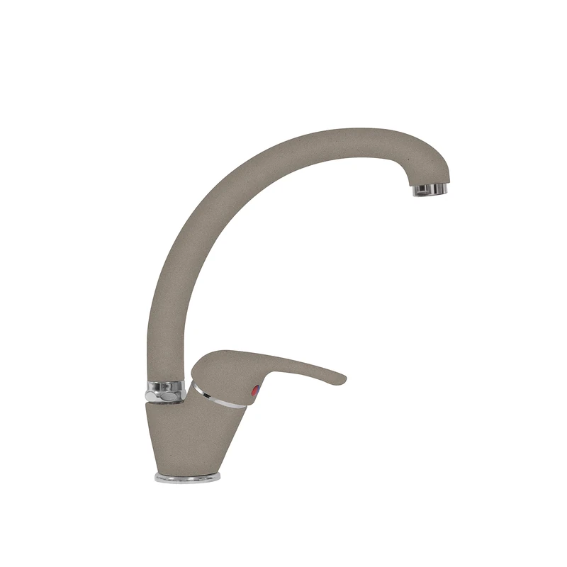 Schock Omega, SXOMEGA42