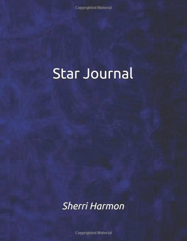 Star Journal