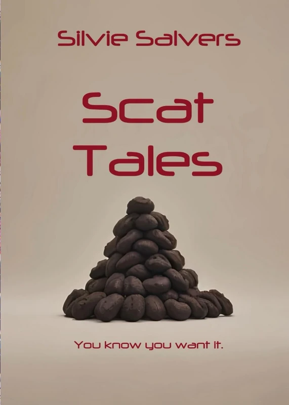 Scat Tales