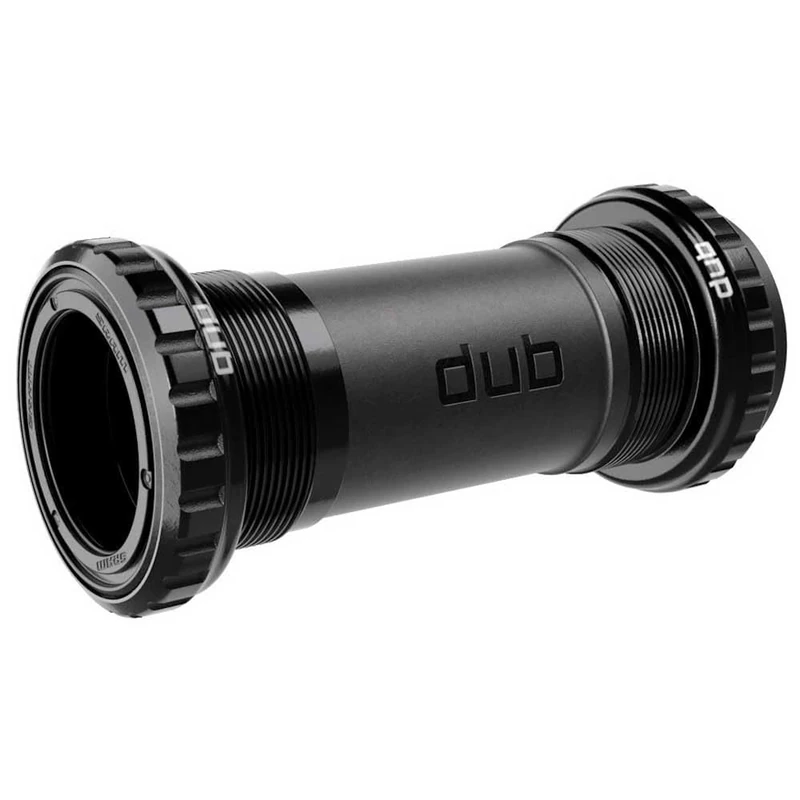 SRAM Corporation Europe Unisex - Adult Sram Inner Bearing, Transparent, 73 mm