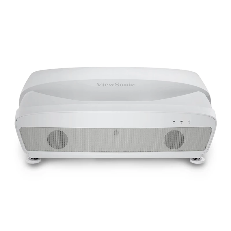 ViewSonic LS831WU WUXGA Ultra Short Throw Laser Projector