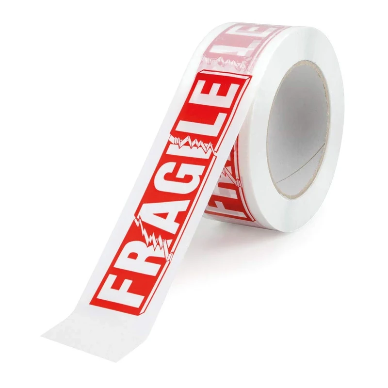 Lampa 89962 Adhesive Tape - Image 1