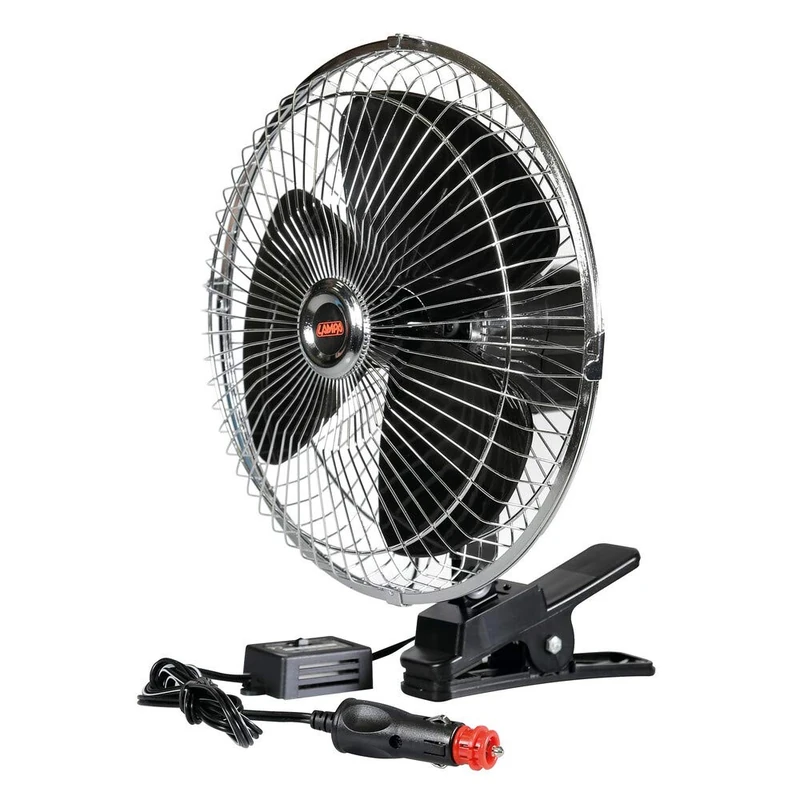 Lampa 73113 Fan