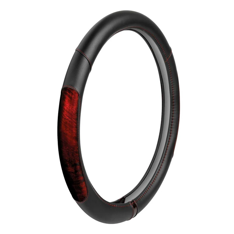 Lampa 97835 Steering Wheel Cover