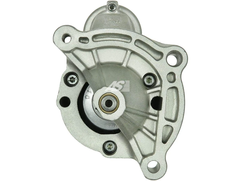 AS-PL S3005PR Starter Motor