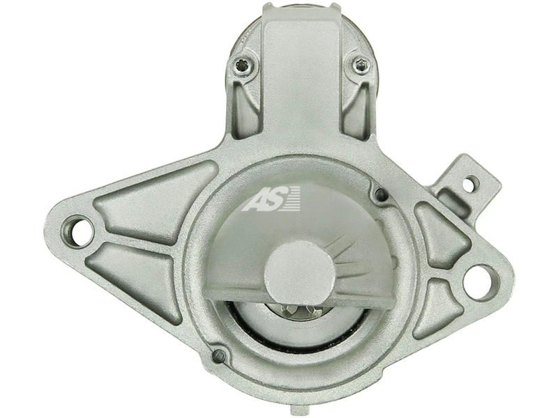 AS-PL S3023PR Starter Motor