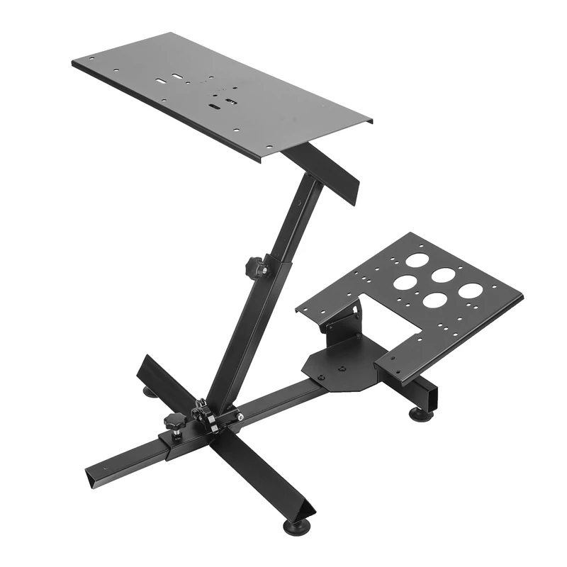 eSports Mamba Driving Stand (Xbox One///) - Image 1