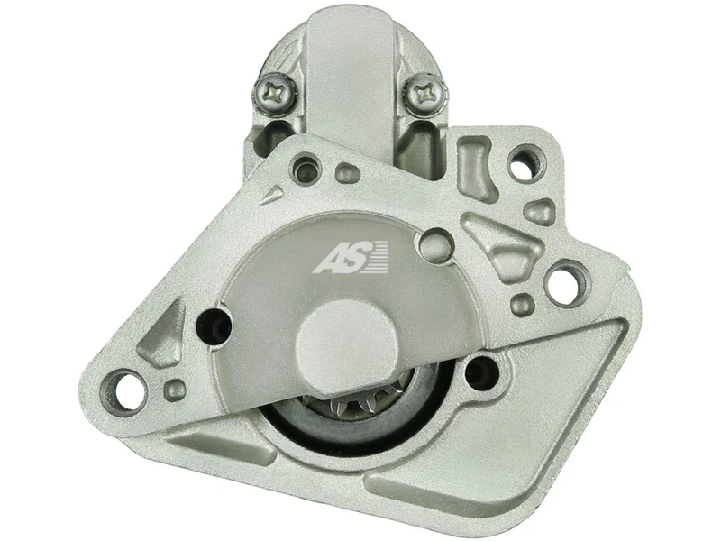 AS-PL S5035PR Starter Motor