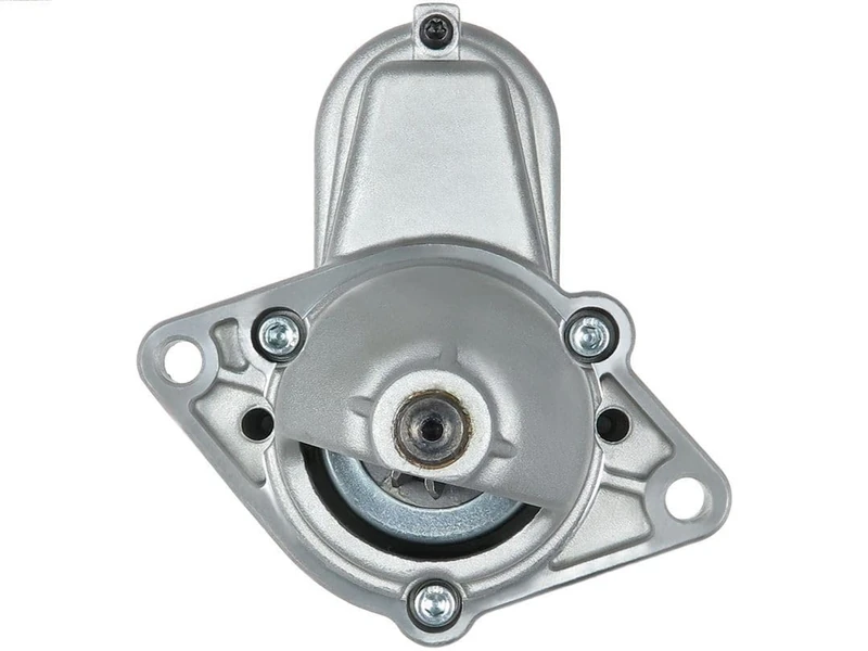 AS-PL S3187S Starter Motor