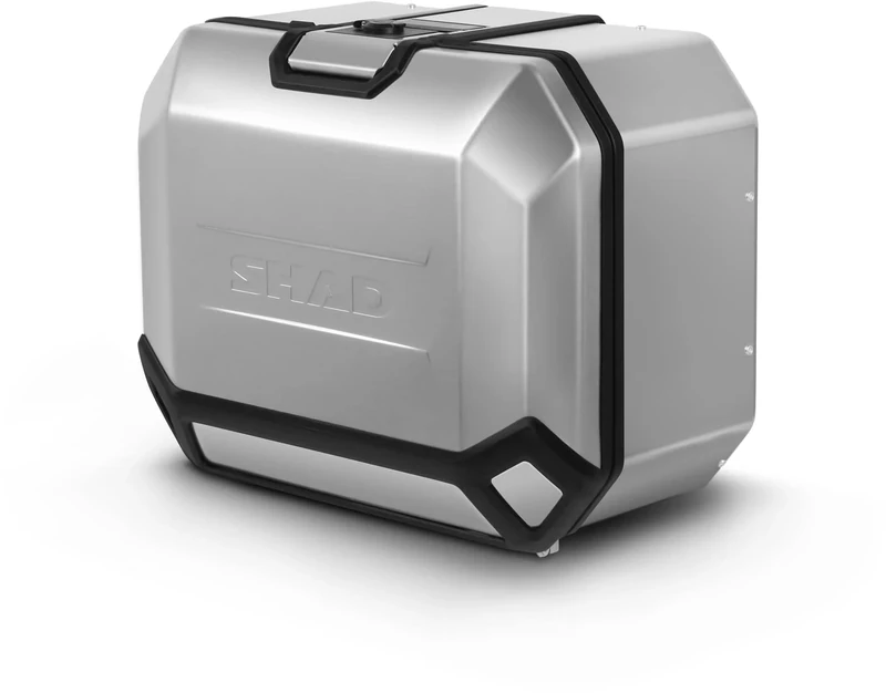 Shad Left Side Case Tr47 Terra One Size