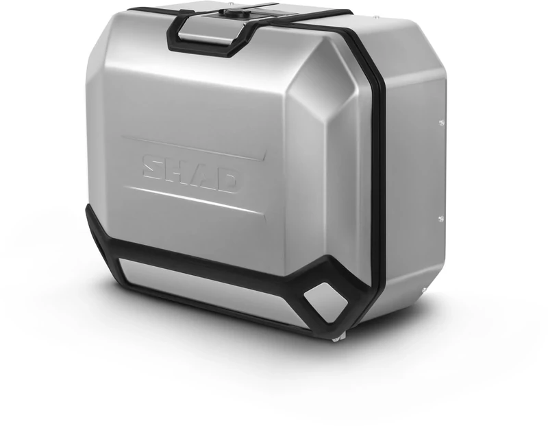 Shad Left Side Case Tr36 Terra One Size
