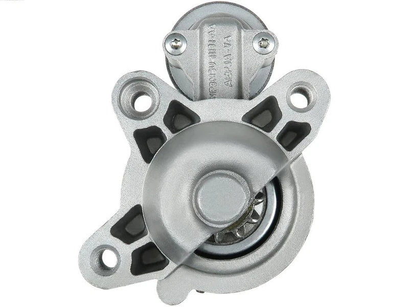 AS-PL S9033PR Starter Motor