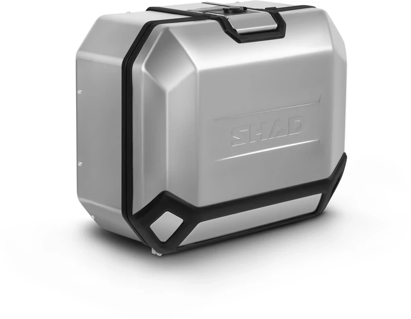 Shad Right Side Case Tr36 Terra One Size