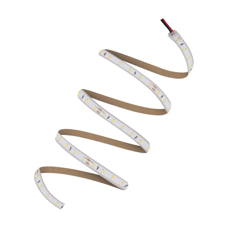 Ledvance LED modules Flexible, 55 W, Other