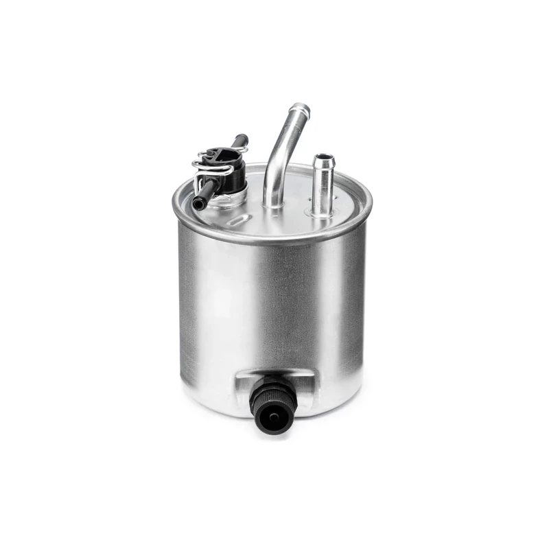 UFI Filters, Fuel Filter 55.582.00, Suitable for cars, Applicable to Various Models of Nissan
