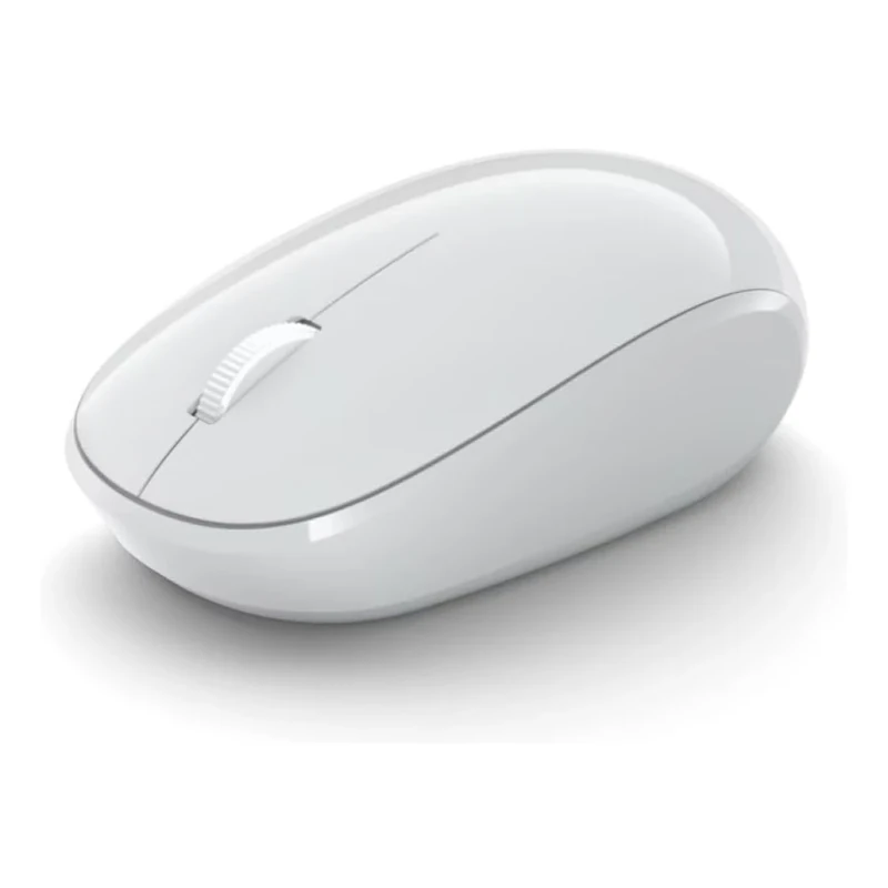 Microsoft RJN-00062 Bluetooth Mouse Monza Grey