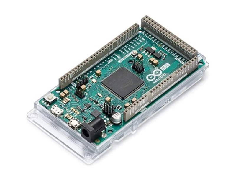 Arduino® Due - Image 1