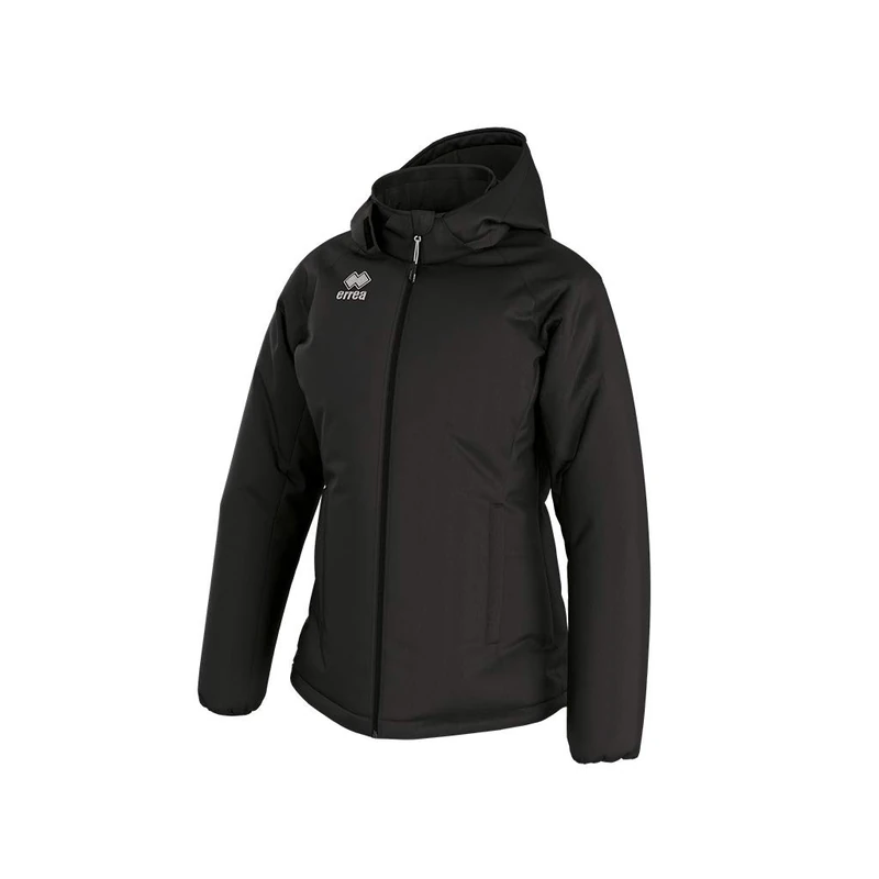 Errea Jacket Woman Delilah - Image 1