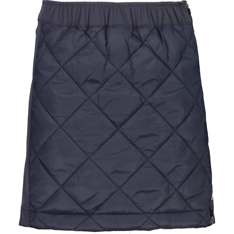 CMP - Kid G Skirt, Anthracite, 128