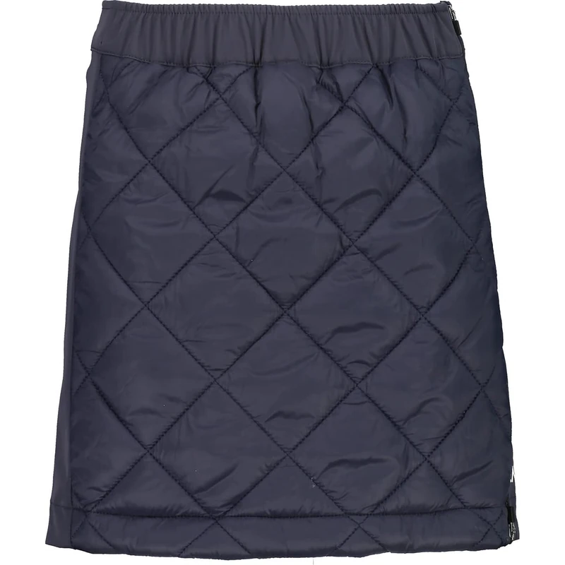 CMP - Kid G Skirt, Anthracite, 116