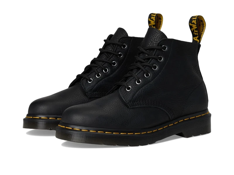 Dr. Martens 101 YS boots