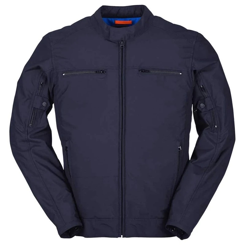 Furygan TAAZ D3O JACKETS AND COATS HERITAGE,URBAIN