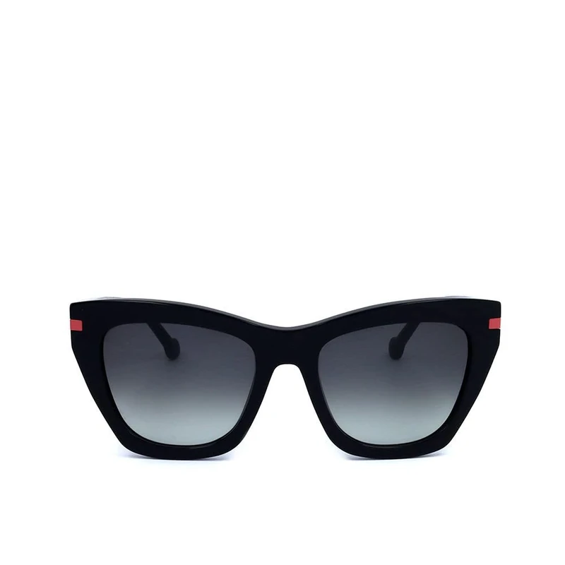 Carolina Herrera SHE831 0700