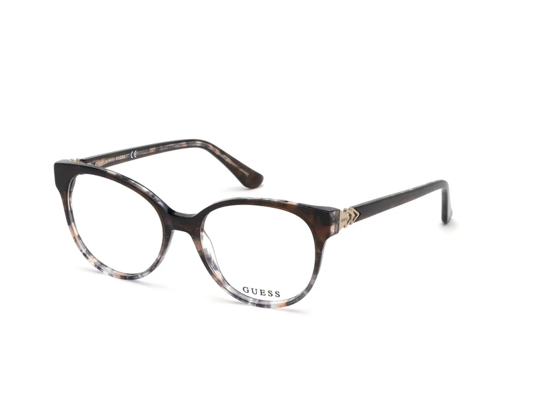GUESS GAFAS GU2695 C: havana/other