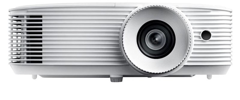 HD29He white