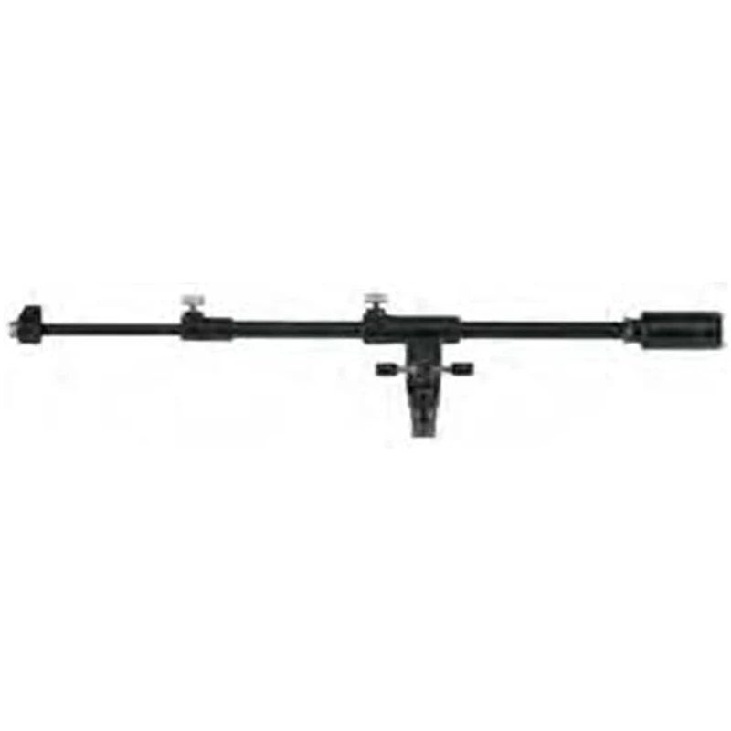 TAMA MS736BB Telescopic Arm
