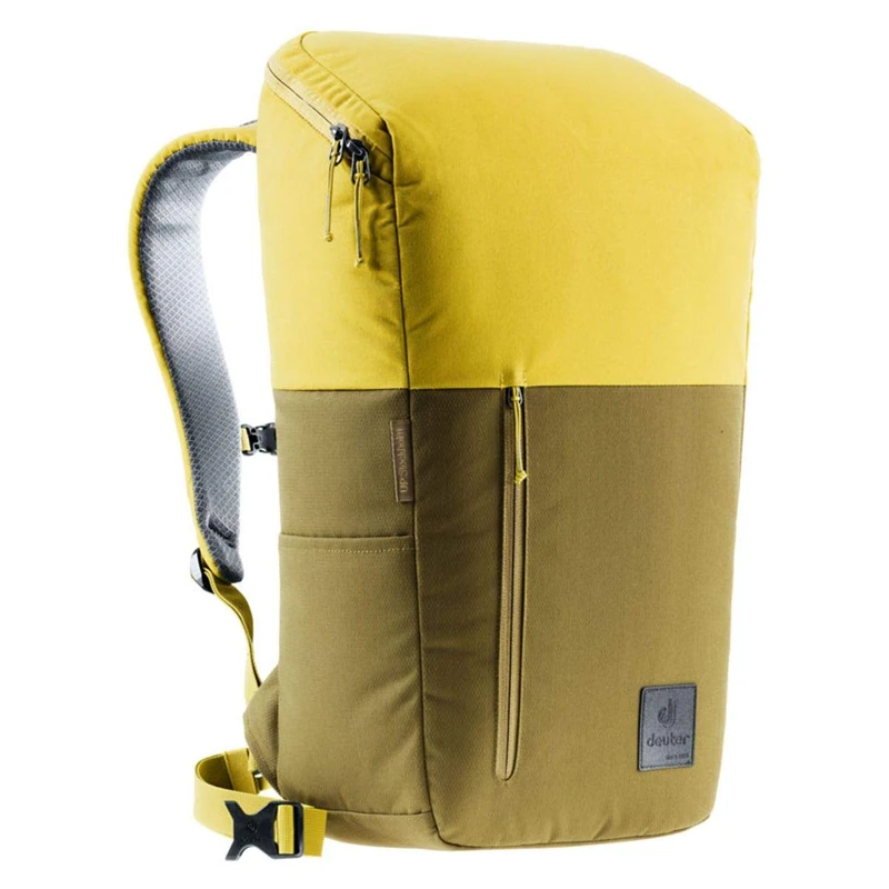 Deuter UP Stockholm Sustainable Daypack (22 L)