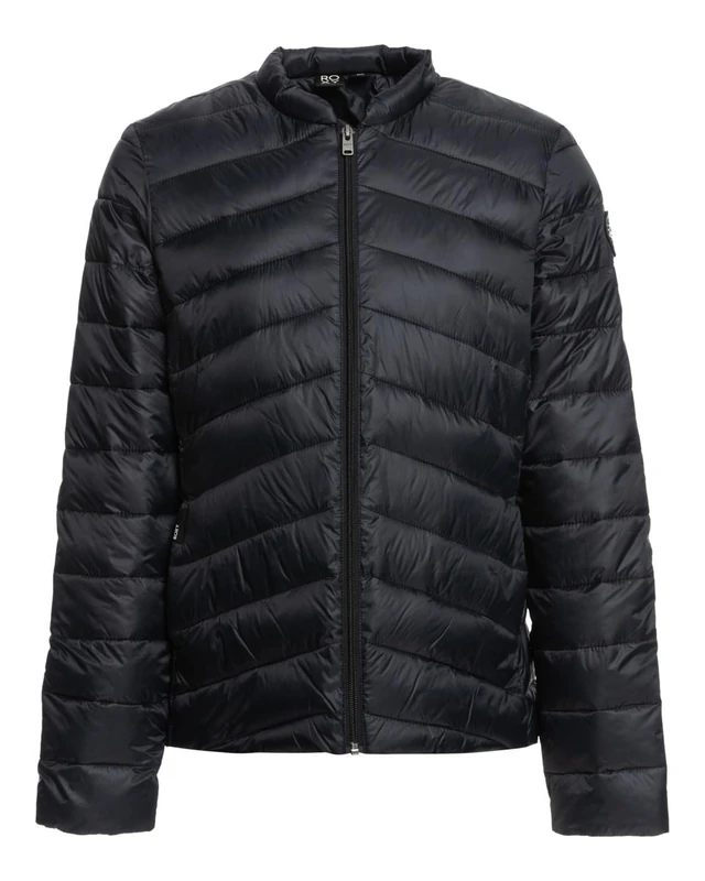 Roxy Coast Road - Lightweight Packable Padded Jacket for Women