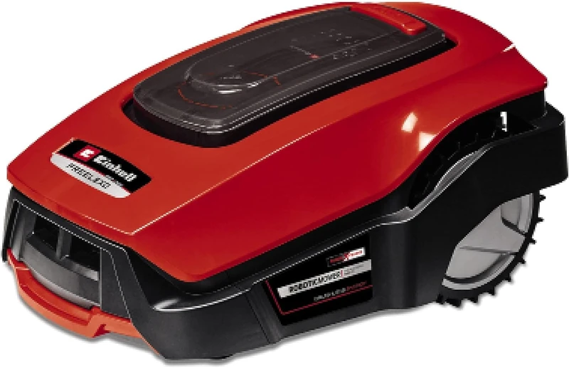 Einhell Robot Lawn Mower FREELEXO 500 BT