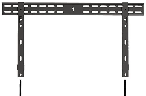 Pro Signal PS-UTWB70F TV Wall Mount, 42" to 70" Screen - Image 1