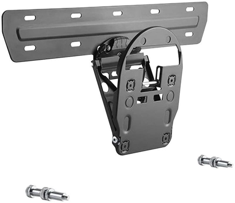 Pro Signal PS-MGTVWMSQLED Micro-Gap TV Wall Mount for Samsung QLED TVs - Image 1