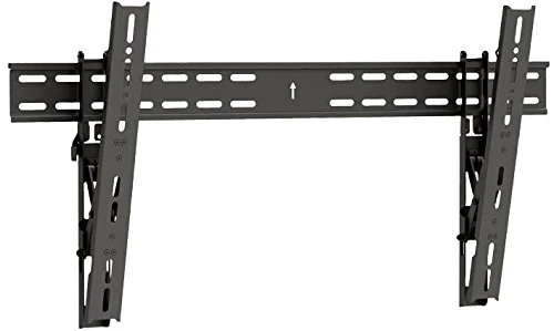 "Pro Signal PS-UTWB70T Tilting TV Wall Mount, 42" to 70" Screen"