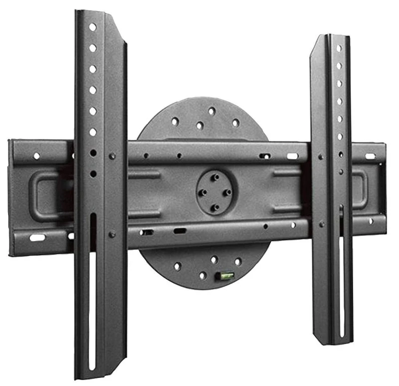 PRO SIGNAL PS-360RDSDWM 360 Rotating Digital Signage Display Wall Mount, 37-70"