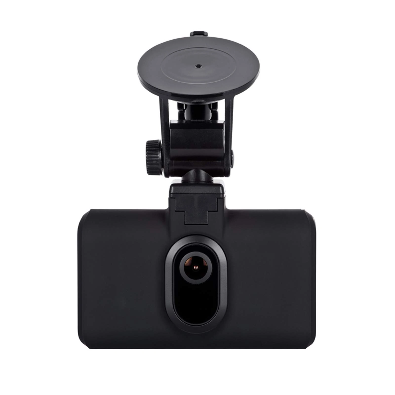 RING RDC30 Parking Mode Dash Cam & Improved Night Vision, Black, 150° Lens