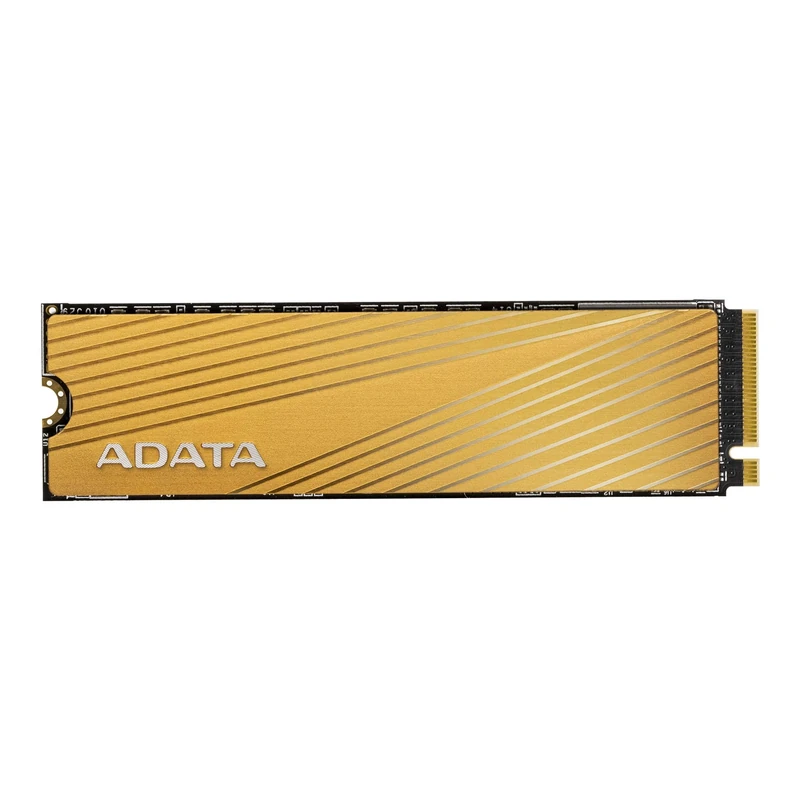 ADATA FALCON PCIe Gen3x4 M.2 2280 Solid State Drive 1T