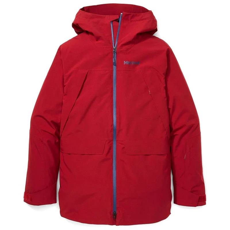 Marmot Men's Hovden Jacket