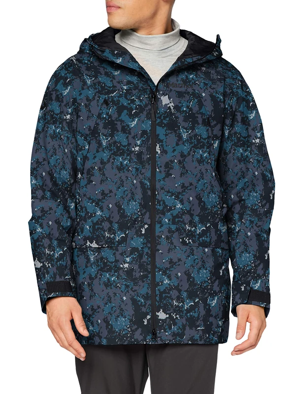 Marmot Men's Hovden Jacket