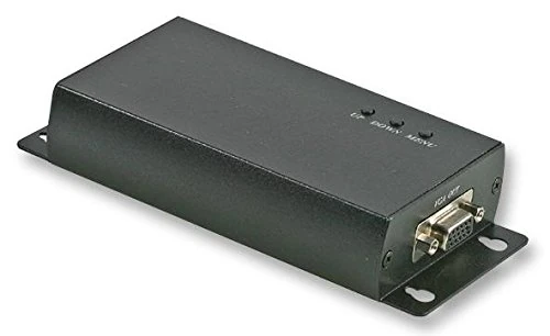 Pro Signal PSG08194 Video to VGA Converter