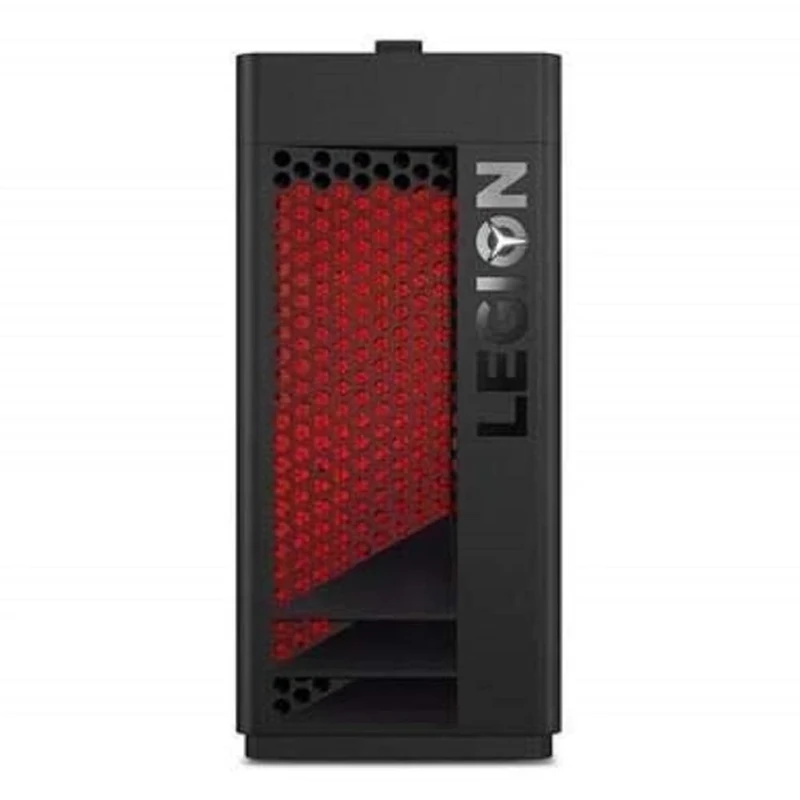 Lenovo Legion T530-28ICB Core i7-9700 16GB 1TB HDD + 512GB SSD GeForce RTX 2060 6GB Windows 10 Gamin
