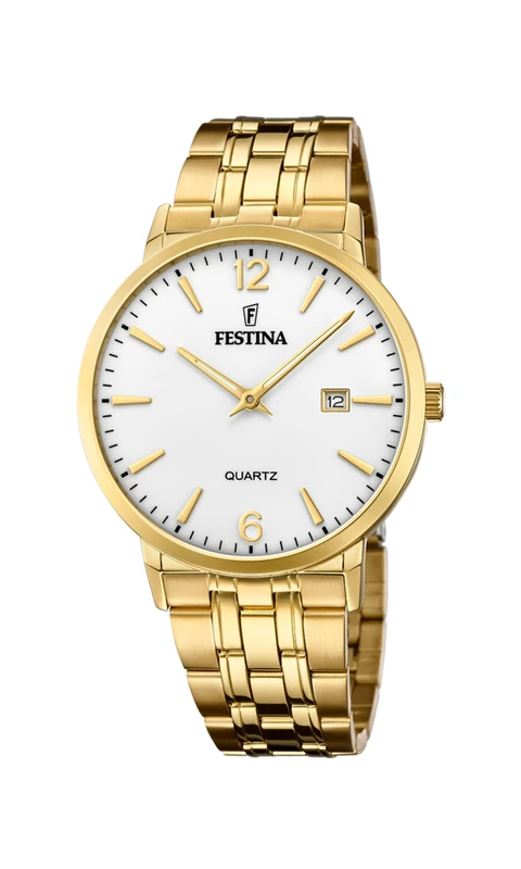 Festina Watch