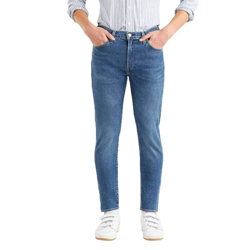 Levi's Men's 510 Skinny Jeans