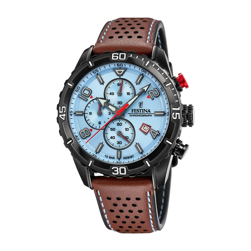 Festina Watch