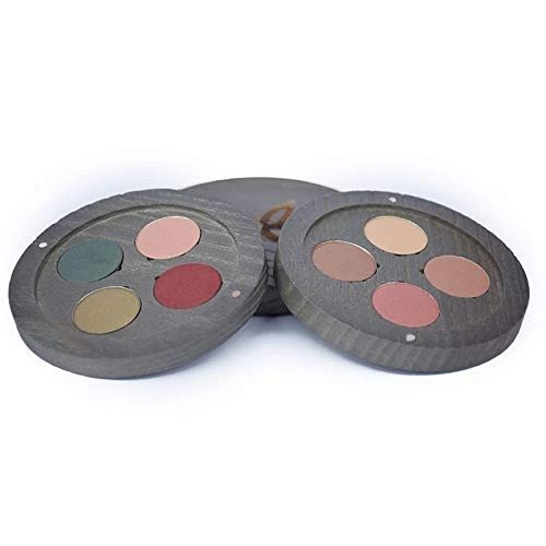 Boho Gypsy Travel Palette 20g