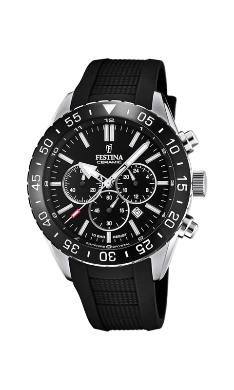 Festina Watch